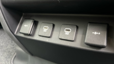 Land Rover Defender 3.0 D250 XS Edition 110 5dr Auto Diesel Estate